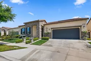 4719 S Moneta Privado, Ontario, CA 91761 - Photo 6