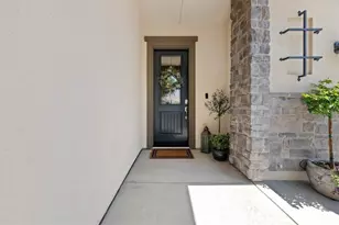 4719 S Moneta Privado, Ontario, CA 91761 - Photo 8