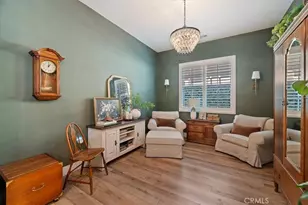 4719 S Moneta Privado, Ontario, CA 91761 - Photo 12