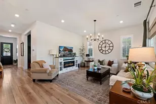 4719 S Moneta Privado, Ontario, CA 91761 - Photo 14