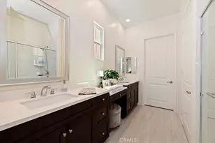 4719 S Moneta Privado, Ontario, CA 91761 - Photo 28