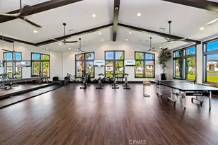 4719 S Moneta Privado, Ontario, CA 91761 - Photo 44