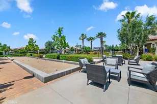 4719 S Moneta Privado, Ontario, CA 91761 - Photo 52