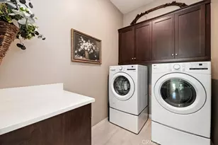 4719 S Moneta Privado, Ontario, CA 91761 - Photo 24