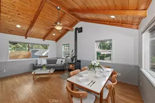 22680 Valley View, Crestline, CA 92325 - Photo 12