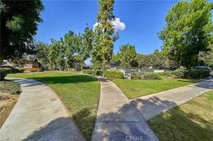4801 Jackson, Riverside, CA 92503 - Photo 42
