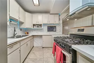 4801 Jackson, Riverside, CA 92503 - Photo 4