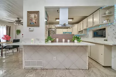 4801 Jackson #C, Riverside, CA 92503 - Photo 2