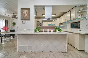 4801 Jackson, Riverside, CA 92503 - Photo 2