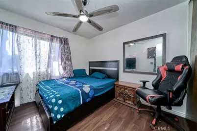 4801 Jackson #C, Riverside, CA 92503 - Photo 30
