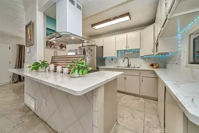 4801 Jackson #C, Riverside, CA 92503 - Photo 1