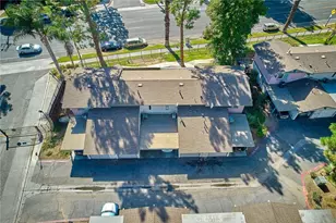 4801 Jackson, Riverside, CA 92503 - Photo 56
