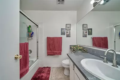 4801 Jackson #C, Riverside, CA 92503 - Photo 28