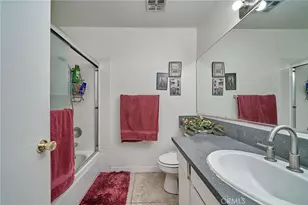 4801 Jackson, Riverside, CA 92503 - Photo 28