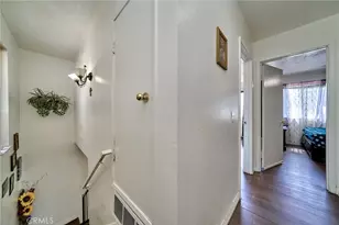 4801 Jackson, Riverside, CA 92503 - Photo 24