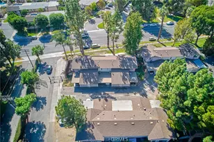 4801 Jackson, Riverside, CA 92503 - Photo 54