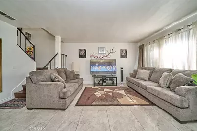 4801 Jackson #C, Riverside, CA 92503 - Photo 8