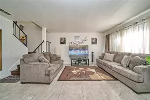 4801 Jackson, Riverside, CA 92503 - Photo 8
