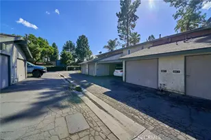 4801 Jackson, Riverside, CA 92503 - Photo 38