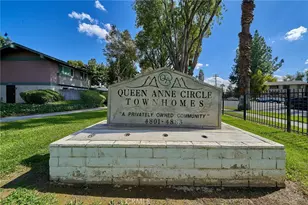 4801 Jackson, Riverside, CA 92503 - Photo 40