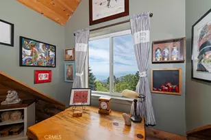 2489 Spring Oak, Running Springs, CA 92382 - Photo 42