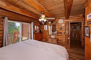 2489 Spring Oak, Running Springs, CA 92382 - Photo 34