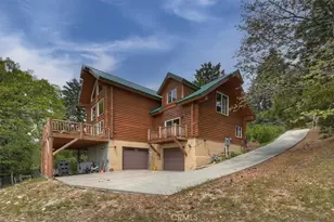 2489 Spring Oak, Running Springs, CA 92382 - Photo 56