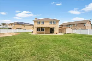 37019 Brutus Way, Beaumont, CA 92223 - Photo 42