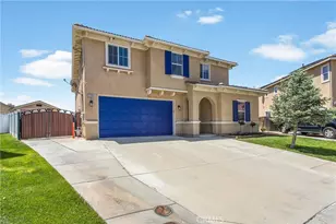 37019 Brutus Way, Beaumont, CA 92223 - Photo 4