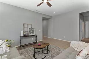37019 Brutus Way, Beaumont, CA 92223 - Photo 6