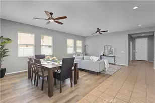 37019 Brutus Way, Beaumont, CA 92223 - Photo 8