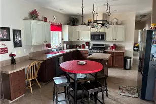 50085 Aloma, Cabazon, CA 92230 - Photo 12