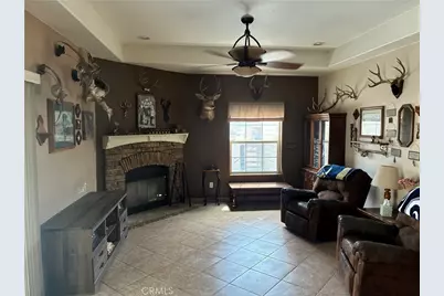 50085 Aloma, Cabazon, CA 92230 - Photo 10