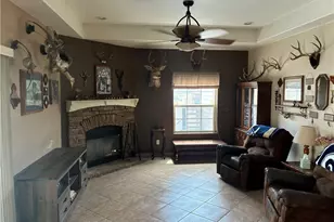 50085 Aloma, Cabazon, CA 92230 - Photo 10