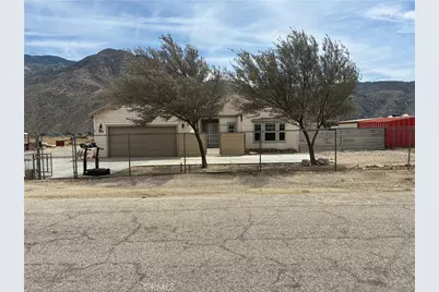 50085 Aloma, Cabazon, CA 92230 - Photo 2