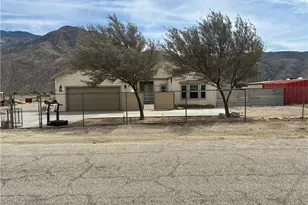50085 Aloma, Cabazon, CA 92230 - Photo 2