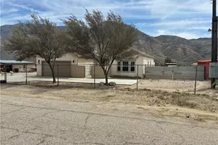 50085 Aloma, Cabazon, CA 92230 - Photo 32
