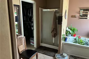 50085 Aloma, Cabazon, CA 92230 - Photo 22