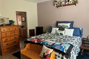 50085 Aloma, Cabazon, CA 92230 - Photo 20