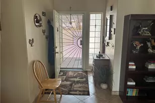 50085 Aloma, Cabazon, CA 92230 - Photo 6