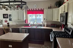 50085 Aloma, Cabazon, CA 92230 - Photo 8