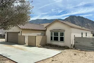 50085 Aloma, Cabazon, CA 92230 - Photo 30