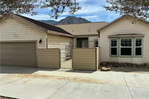 50085 Aloma, Cabazon, CA 92230 - Photo 2