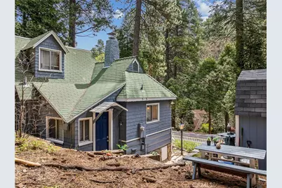 27048 State Highway 189, Blue Jay, CA 92317 - Photo 42