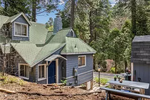27048 State Hwy 189, Blue Jay, CA 92317 - Photo 42