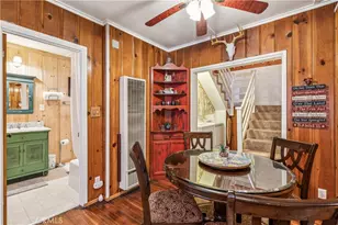 27048 State Hwy 189, Blue Jay, CA 92317 - Photo 20