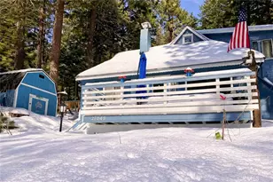 27048 State Hwy 189, Blue Jay, CA 92317 - Photo 1