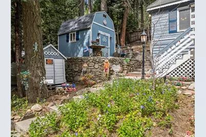 27048 State Highway 189, Blue Jay, CA 92317 - Photo 38