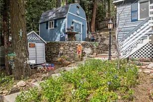 27048 State Hwy 189, Blue Jay, CA 92317 - Photo 38