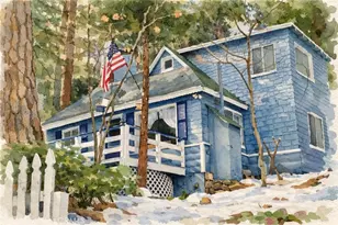 27048 State Hwy 189, Blue Jay, CA 92317 - Photo 4